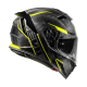 Devil Carbon STY Helmet HELMET DEVIL CARB STY LG