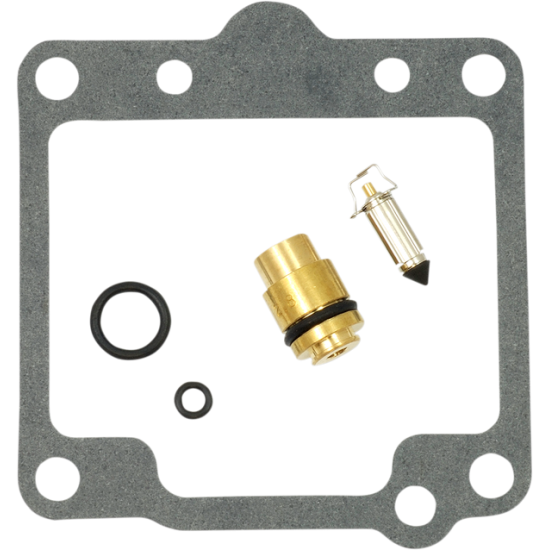 Carburetor Repair Kit CARB REP KIT SUZ LS650