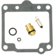 Carburetor Repair Kit CARB REP KIT SUZ LS650