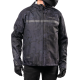 PDX3™ Jacke JKT PDX3 CE DK CAMO XL