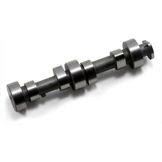 Intake/Exhaust Camshaft CAMSHAFT UNICAM