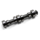 Intake/Exhaust Camshaft CAMSHAFT UNICAM