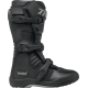 Damen Blitz XR Stiefel BOOT WMN BLITZ XR BK/GY 9