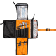 EXFIL-0 Werkzeugrolle TOOL ROLL EXFIL-0 GEN 2 B