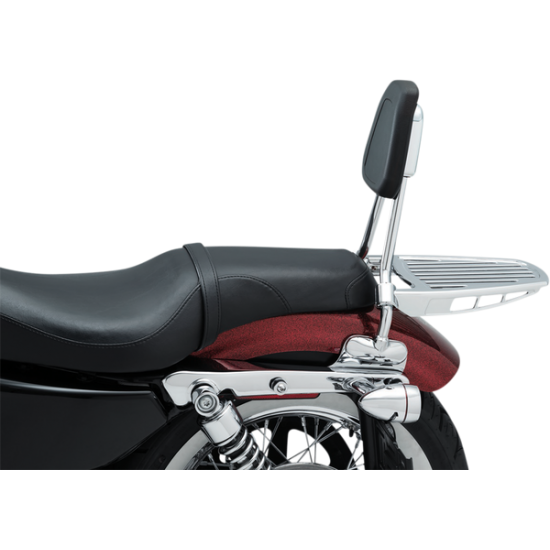 Sissybar Harley Davidson SISSY BAR SPORTSTER