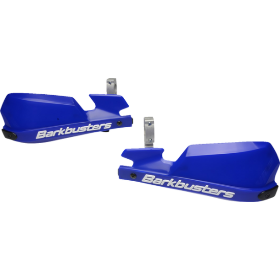 VPS Motocross Handguard HANDGUARD VPS BL