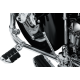 Trident Iso™-Peg Shift Peg SHIFT PEG TRIDENT L-HORN Trident Iso™-Peg Shift Peg SHIFT PEG TRIDENT L-HORN