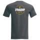 Stadium T-Shirt TEE THOR STADIUM CHAR SM