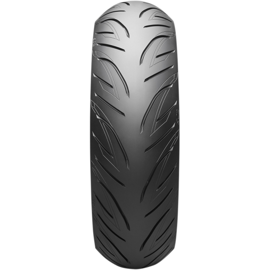 Battlax SC2 Reifen BATTLX SC2 160/60R15 67H TL