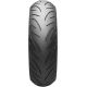 Battlax SC2 Reifen BATTLX SC2 160/60R15 67H TL