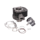 Zylindersatz CYLINDER KIT 50CC Zylindersatz CYLINDER KIT 50CC