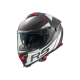 Typhoon Helmet HELMET TYPHOON RS 2BM XS