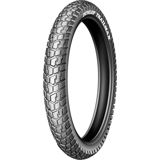 Trailmax Reifen TMAX 90/90-21 54H TL