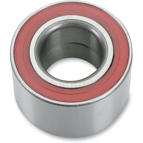 Wheel Bearing Kit BEARINGFR/RR WHL-OUTLNDR Wheel Bearing Kit BEARINGFR/RR WHL-OUTLNDR