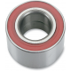 Wheel Bearing Kit BEARINGFR/RR WHL-OUTLNDR Wheel Bearing Kit BEARINGFR/RR WHL-OUTLNDR