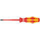 Insulated Screwdriver INSL SDV RD PH 2x80