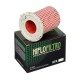 Air Filters AIR FILTER 400/500 ASCOT