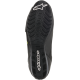 Faster-3 Drystar® Riding Shoes SHOE FAST3 DS B/G/Y 10