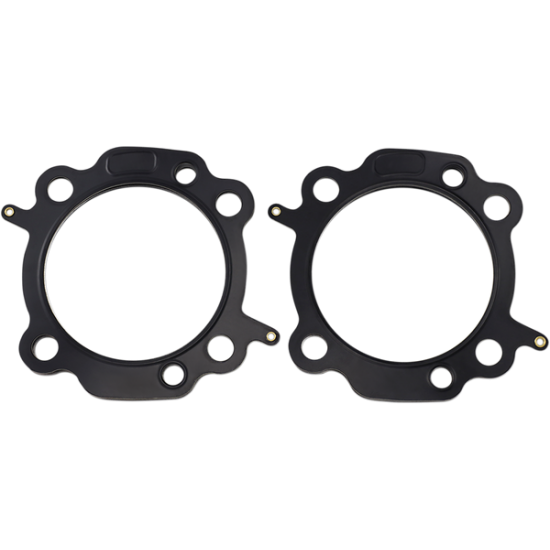 Zylinderkopfdichtung GASKET HEAD 3.875 X.030