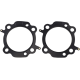 Zylinderkopfdichtung GASKET HEAD 3.875 X.030