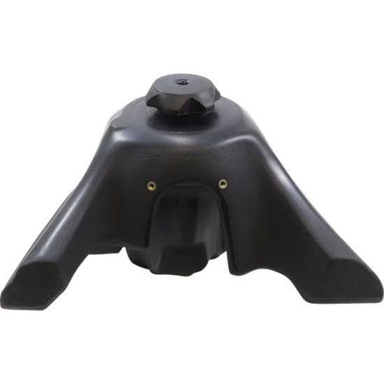 Large-Capacity Gas Tank TANK YAM WR450 3.0 BK