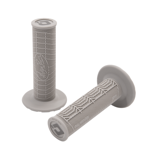 DirtControl™ II Grips GRIPS DIRTCONT 2 GREY