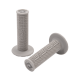 DirtControl™ II Griffe GRIPS DIRTCONT 2 GREY