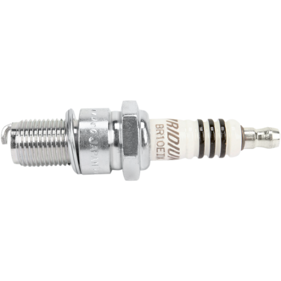 Iridium IX Zündkerze SPARK PLUG NGK IDIDIUM