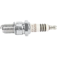 Iridium IX Zündkerze SPARK PLUG NGK IDIDIUM