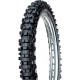 Maxxcross IT M7304 Tire M-7304 70/100-17 40M NHS TT