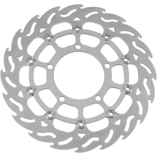 Flame Bremsscheibe BRAKE DISC FLAME FLOAT FT L