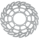 Flame Bremsscheibe BRAKE DISC FLAME FLOAT FT L