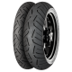 ContiRoad Attack 3 Reifen ROATT3CR 130/80R18(58W)