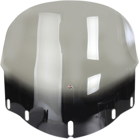 Flare™ Windschild WINDSHIELD FLR GL16" TN