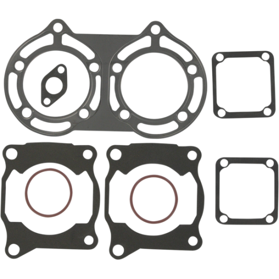 Top End Dichtungen TOPEND GASKET SET BANSHEE