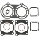 Top End Dichtungen TOPEND GASKET SET BANSHEE