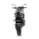 LV One Evo Carbon Slip-On Muffler MUFLR LV1 EVO CF 750 HORN LV One Evo Carbon Slip-On Muffler MUFLR LV1 EVO CF 750 HORN