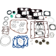 Top End Gasket Kit GASKET KT TOP END05-9TC95 Top End Gasket Kit GASKET KT TOP END05-9TC95