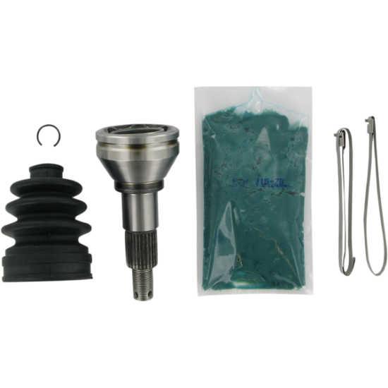 CV Joint Kit JOINT CV KIT