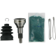 CV Joint Kit JOINT CV KIT