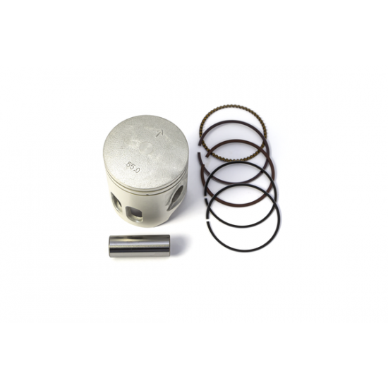 Kolbensatz PISTON SET 113CC