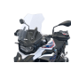 Verkleidungsscheibe WSCRN CAPO F850GS CLEAR