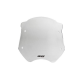 Windscreen WSCRN TOUR WRS R1200R SMK Windscreen WSCRN TOUR WRS R1200R SMK