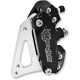 Vorderer Supermoto Bremssattelsatz BRAKE CALIPER FRONT KIT SM