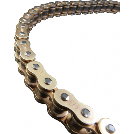 Srx2 Serie Kette CHAIN EK530SRX2 GG 110R