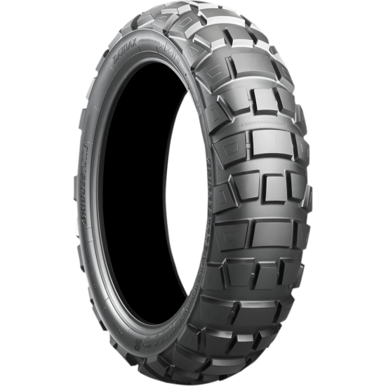 Battlax Adventurecross AX41 Reifen AX41 R 120/90-16 63PTL