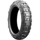 Battlax Adventurecross AX41 Reifen AX41 R 4.10-18 59PTL