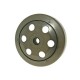 Ersatzkupplungsglocke 107 mm CLUTCH BELL TOP QLTY