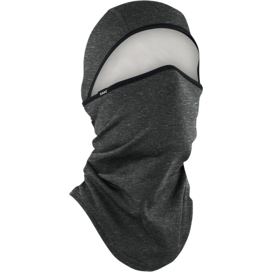 SportFlex® Balaclava BALACLV SPFLX CONV CHAR SportFlex® Balaclava BALACLV SPFLX CONV CHAR