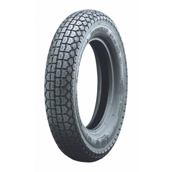 K38 Tire K38 3.50-10 59M TL